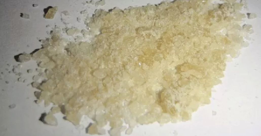 Cocaine, MDMA, Ketamine, Caffeine How to sleep after doing drugs