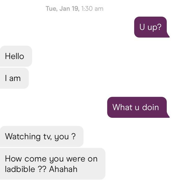 Why You Shouldn't Use Dating Apps Two Thirds Of The World S Mobile