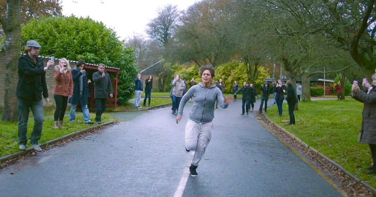 All the Black Mirror episodes based on a true story or real events