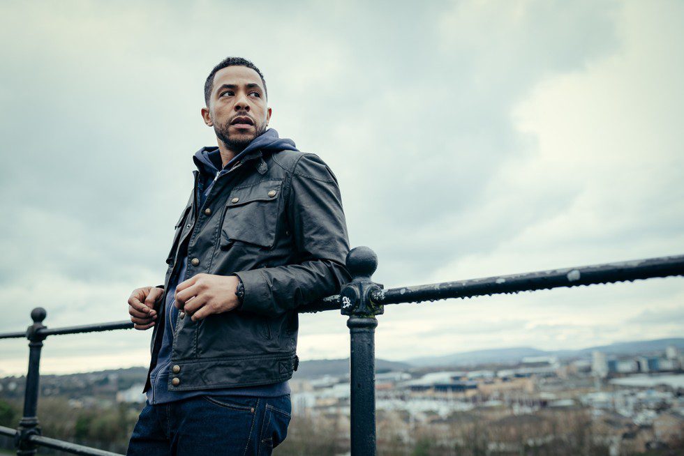 The best UK true crime and fictional crime series streaming right now