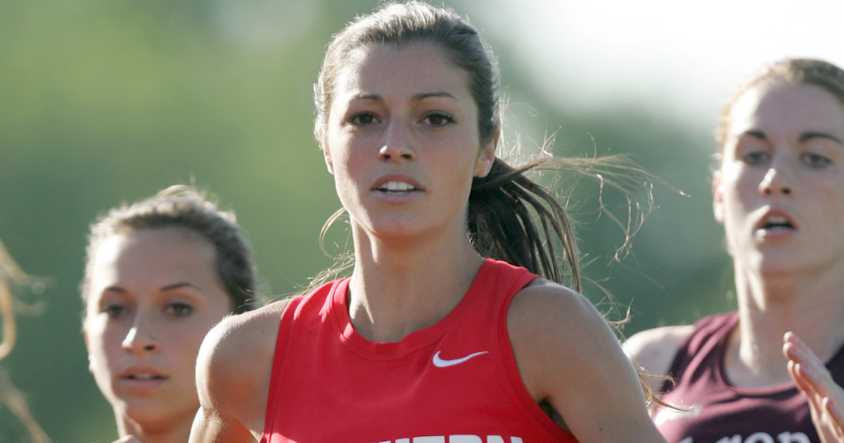 What drove Penn student Madison Holleran to suicide? A new book reveals stress culture at top