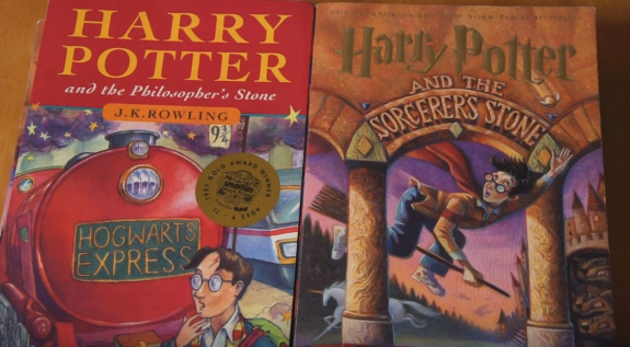 Are Old Books Valuable? – What's Your Book Worth?