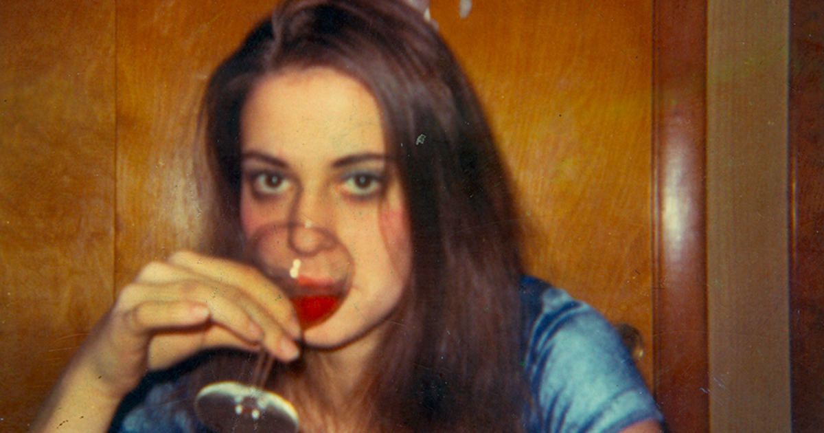 A wine hangover is worse than a beer one, officially