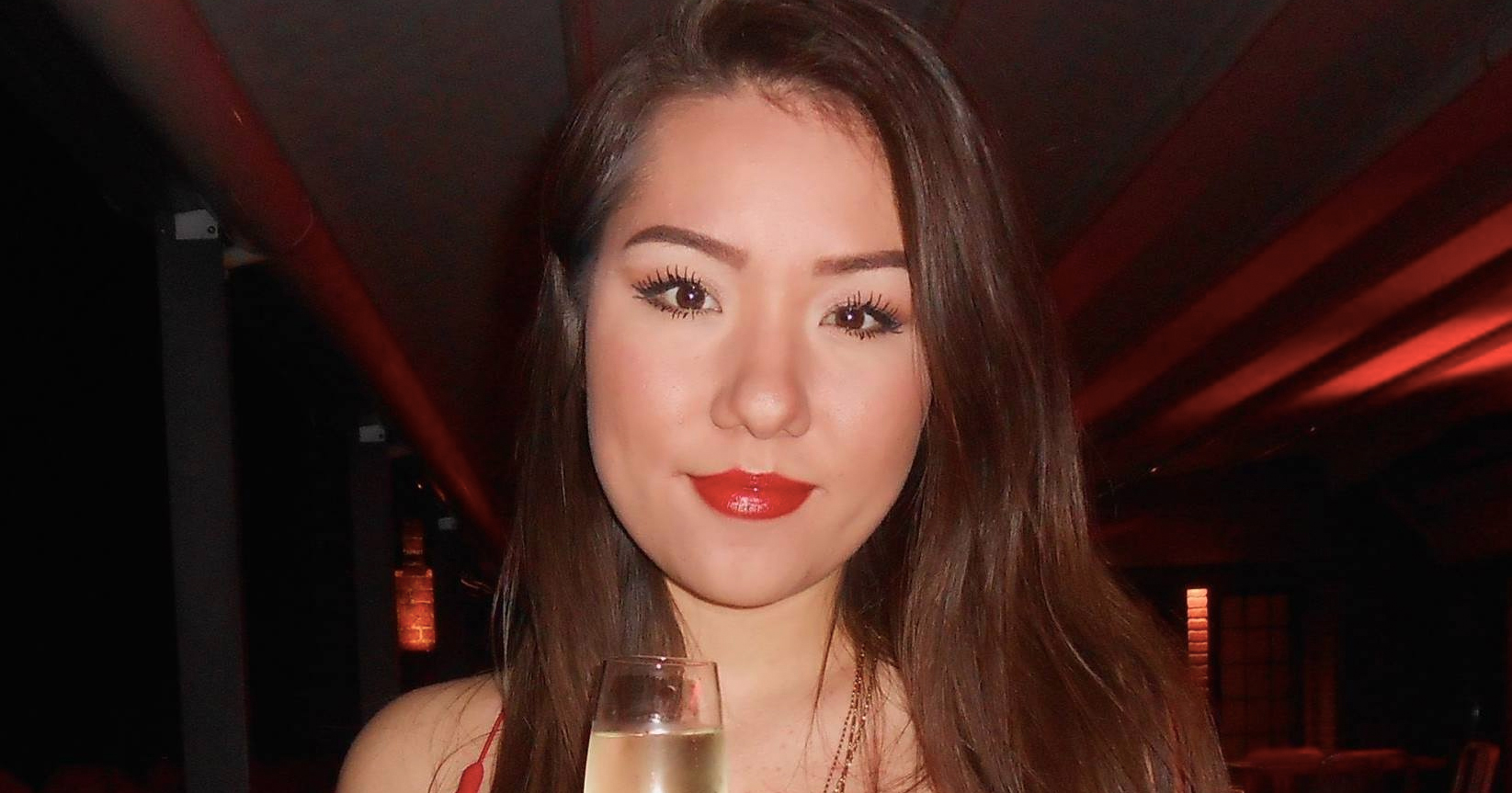 Meet the finalist with job offers from three magic circle law firms