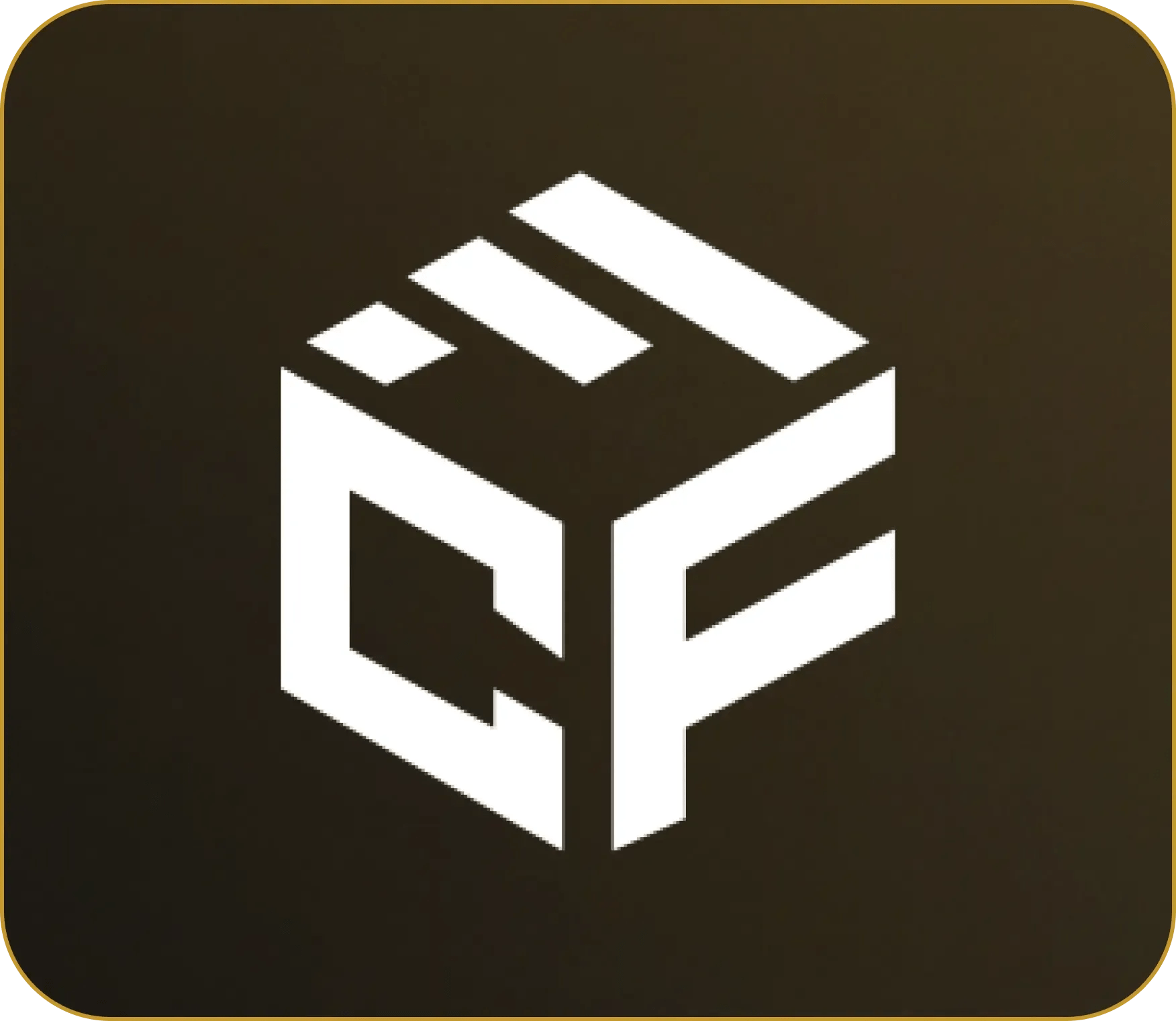 Cove Funded Prop Firm Details and Reviews, Legit or Scam? The Trusted Prop