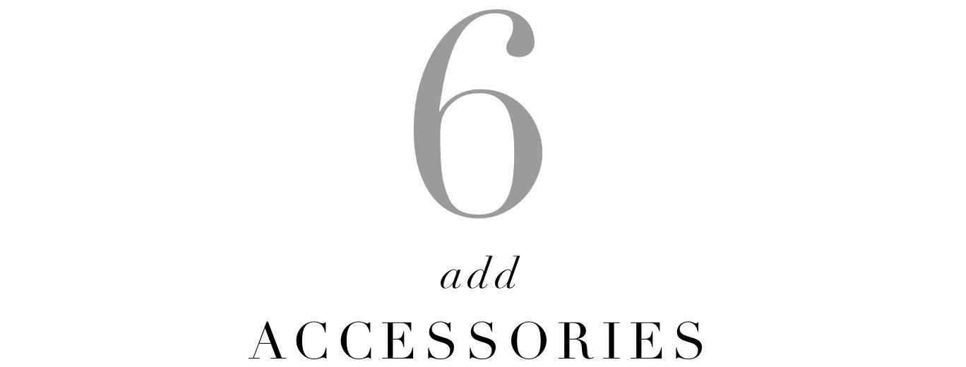 The White Company UK