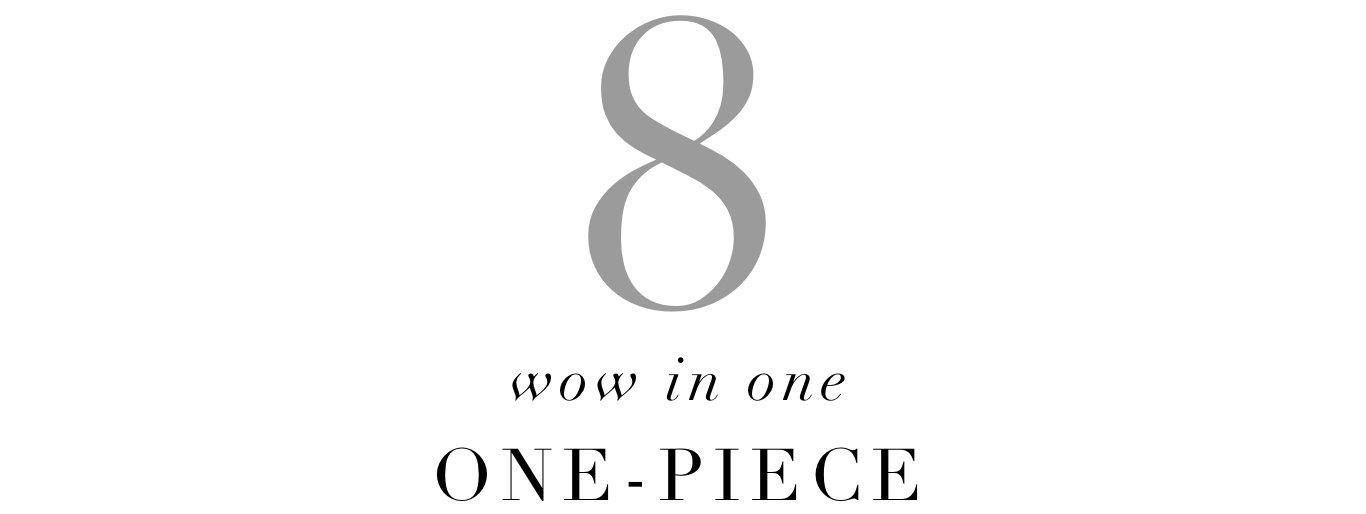 The White Company UK