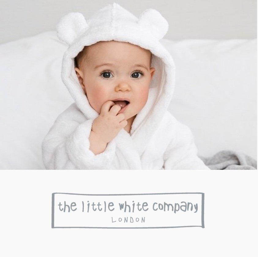 The White Company US