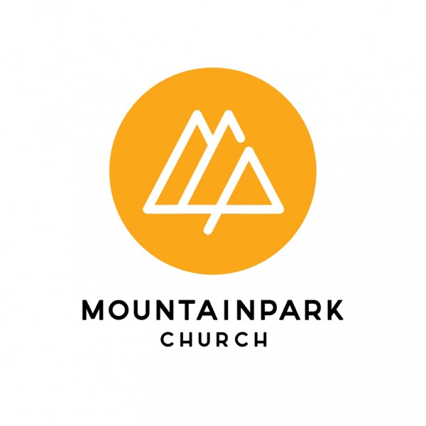 Mountain Park Church Podcast stats and analytics