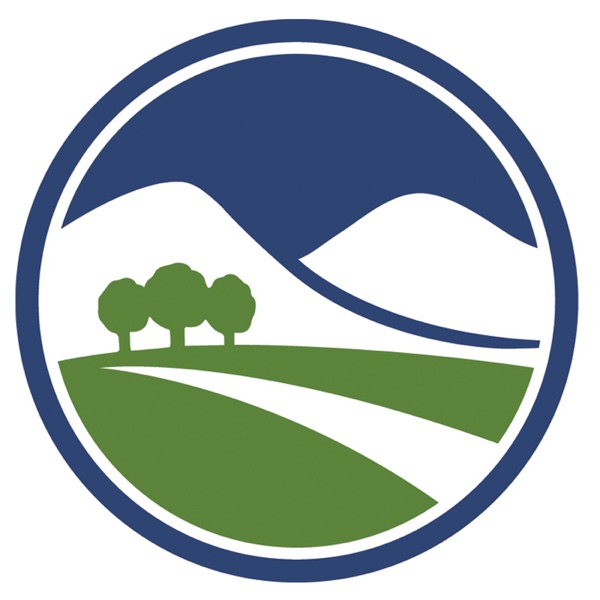 Orchard Hills Church Podcast stats and analytics