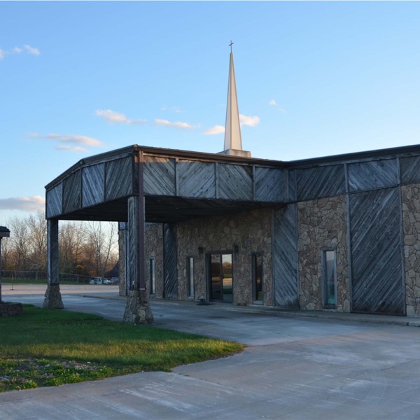 Brookfield Assembly of God Missouri Podcast stats and analytics