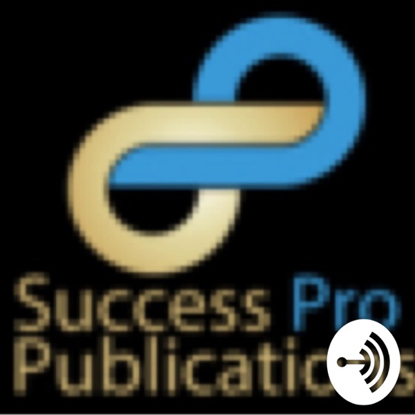 Your Link to Success Podcast stats and analytics