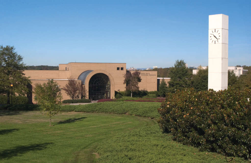 Greenville Technical College