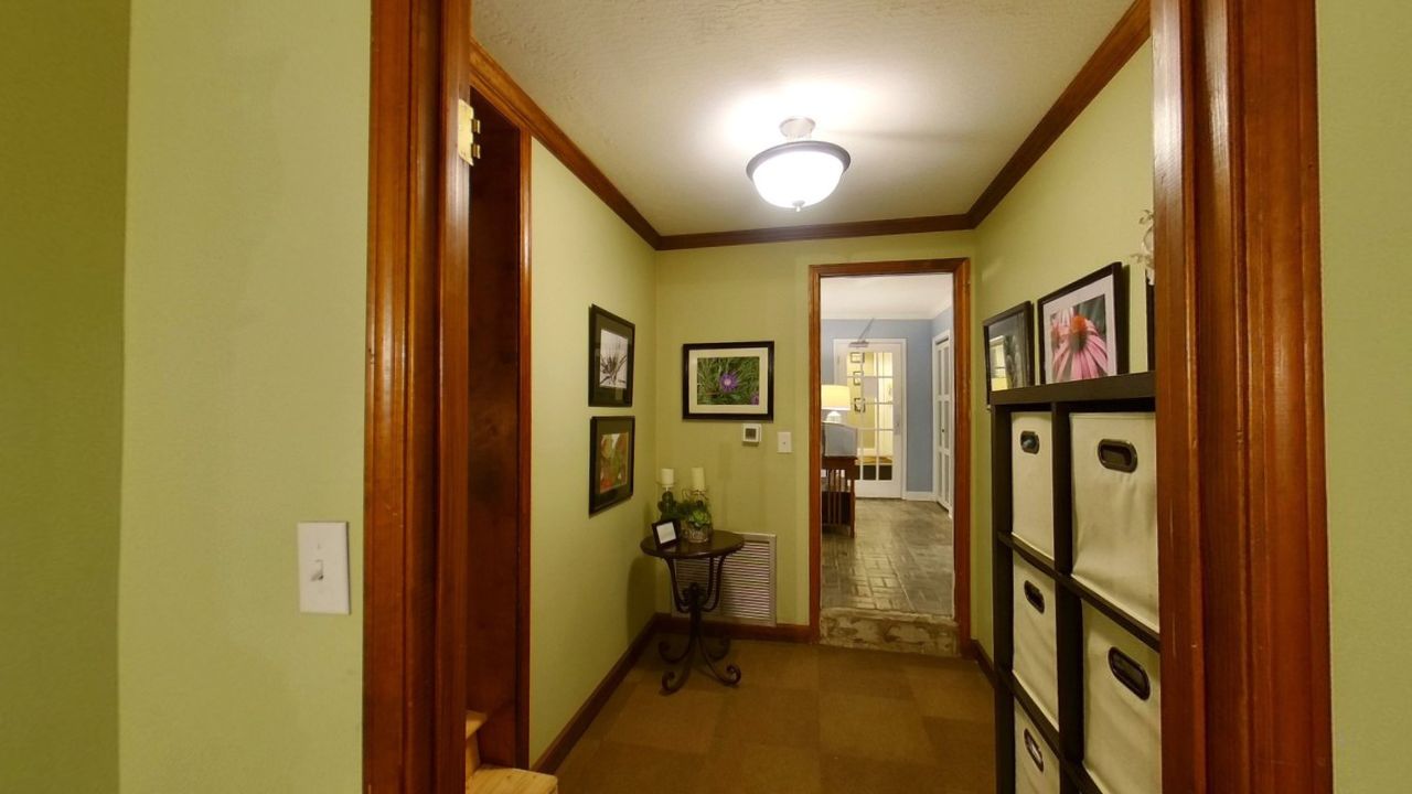 The Lotus Day Spa and Salon