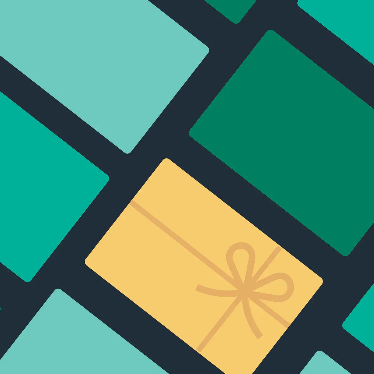 14 Best Gift Card Apps For Shopify ThriveDesk