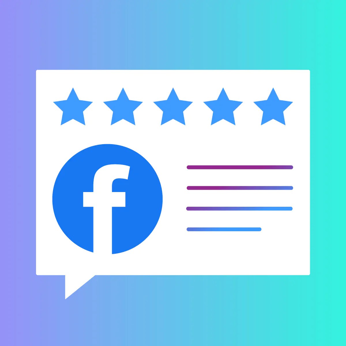 15 Best Facebook Apps For Shopify ThriveDesk