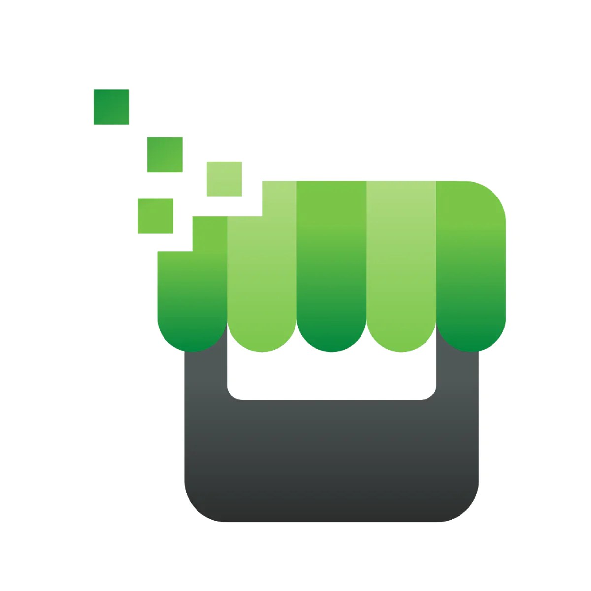 8 Best Store Credit Apps For Shopify ThriveDesk