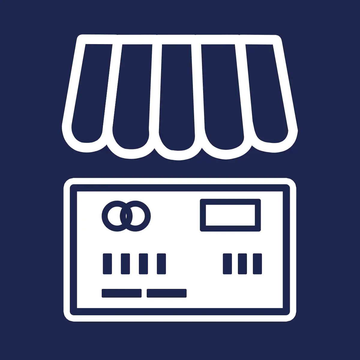 8 Best Store Credit Apps For Shopify ThriveDesk