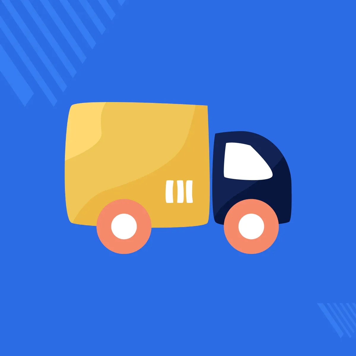 17 Best Delivery Apps For Shopify ThriveDesk