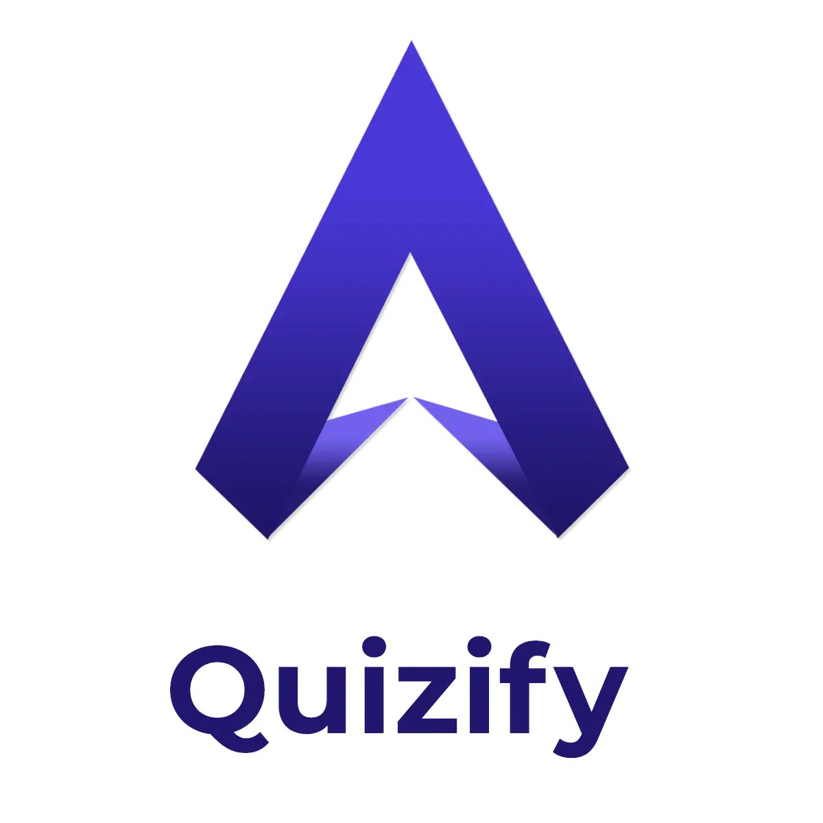 12 Best Quiz Apps For Shopify ThriveDesk