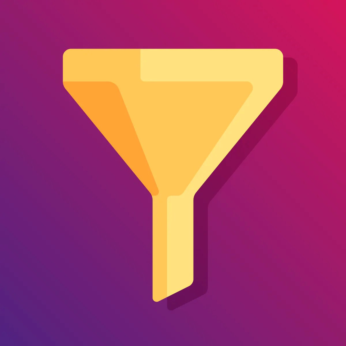 12 Best Filter Apps For Shopify ThriveDesk