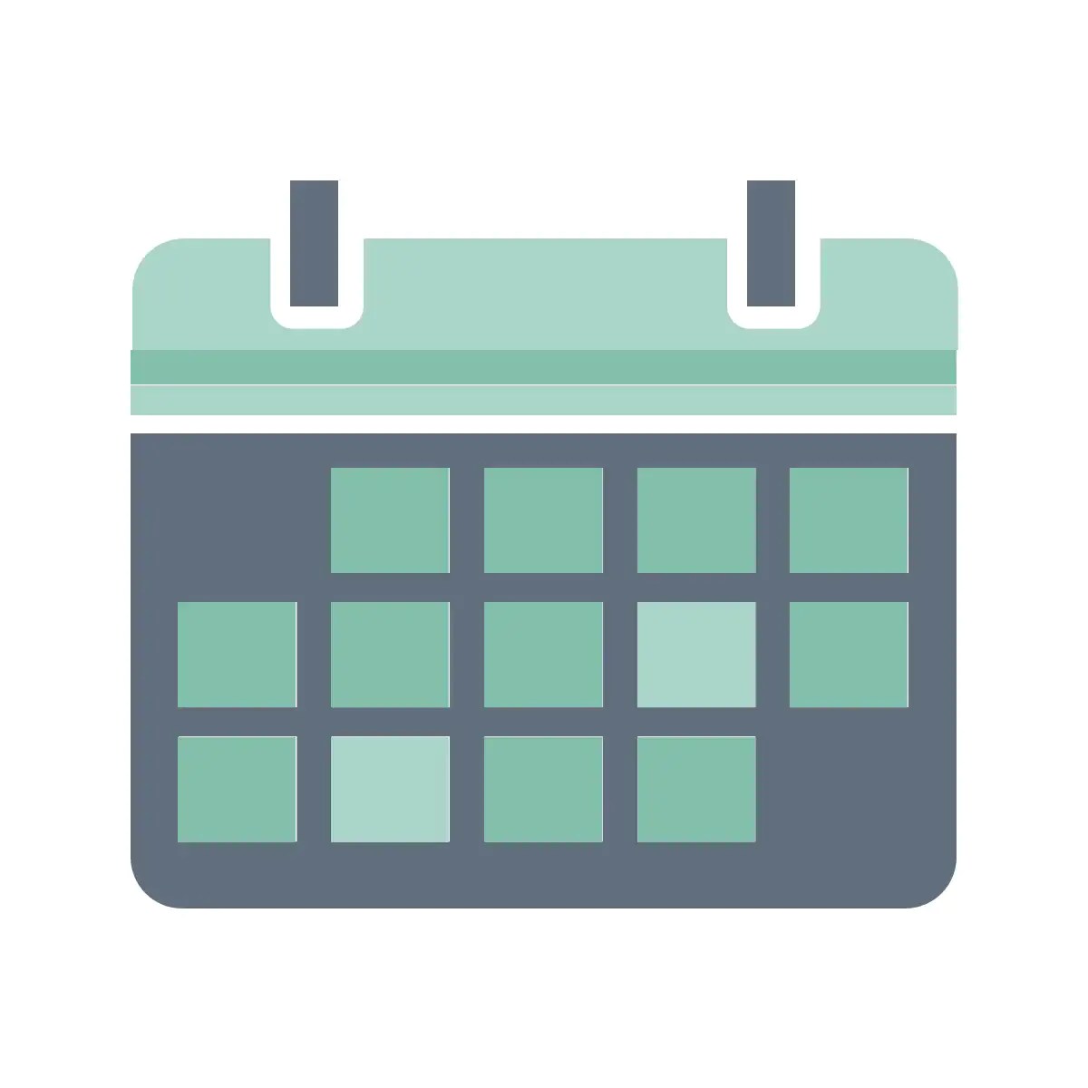 10 Best Rental Apps For Shopify ThriveDesk