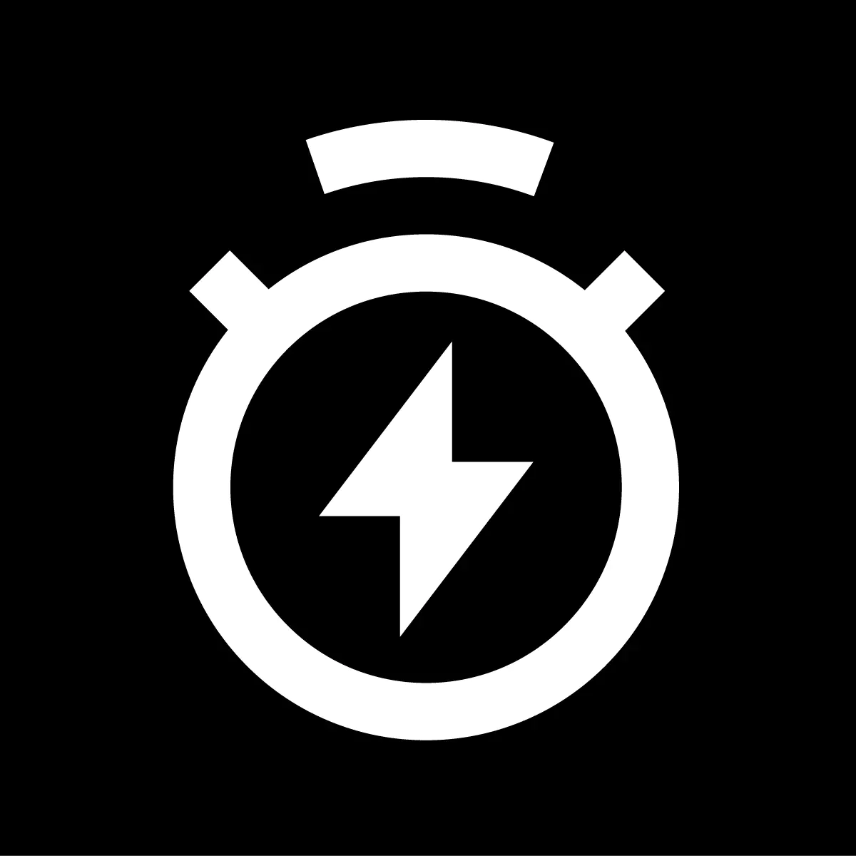 10 Best Shopify Countdown Apps ThriveDesk