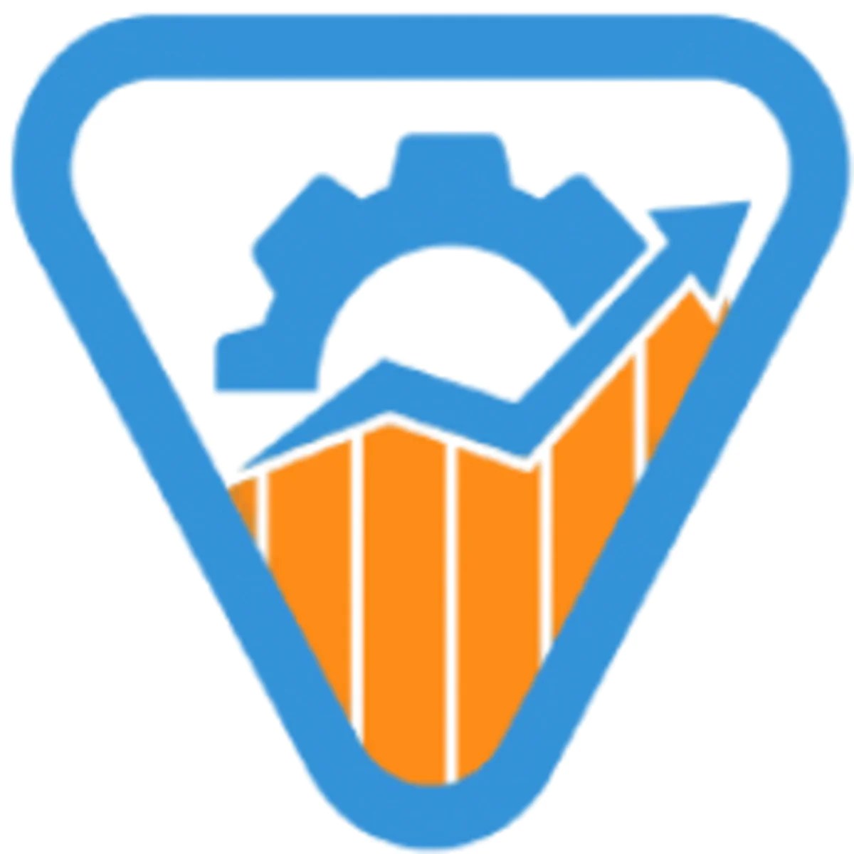 8 Best Funnel Apps For Shopify ThriveDesk