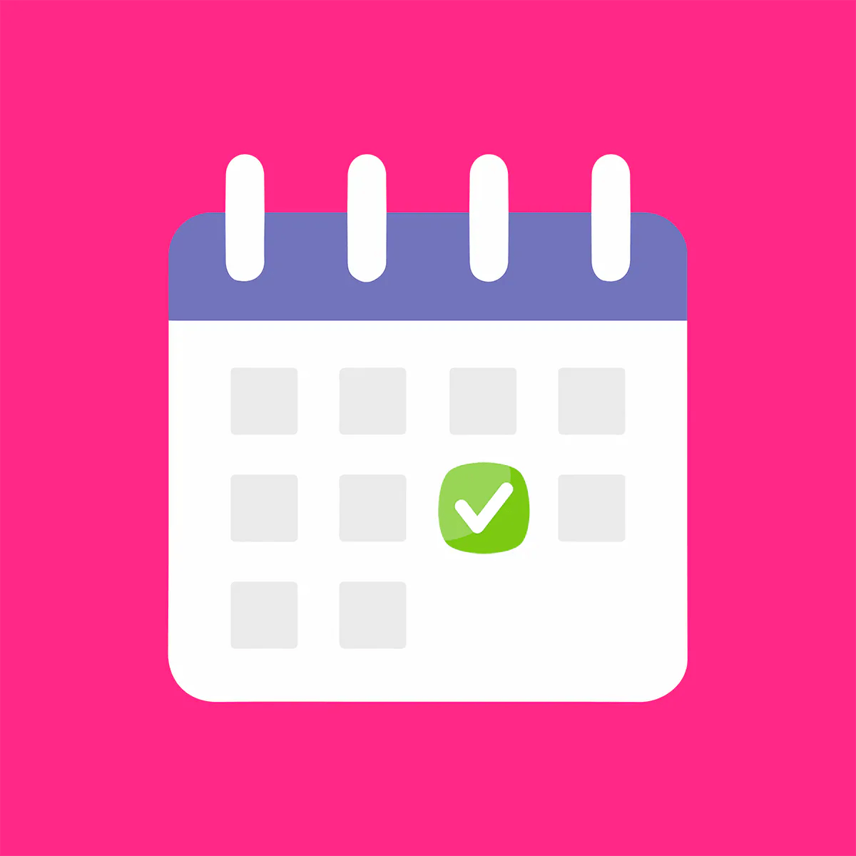 10 Best Rental Apps For Shopify ThriveDesk