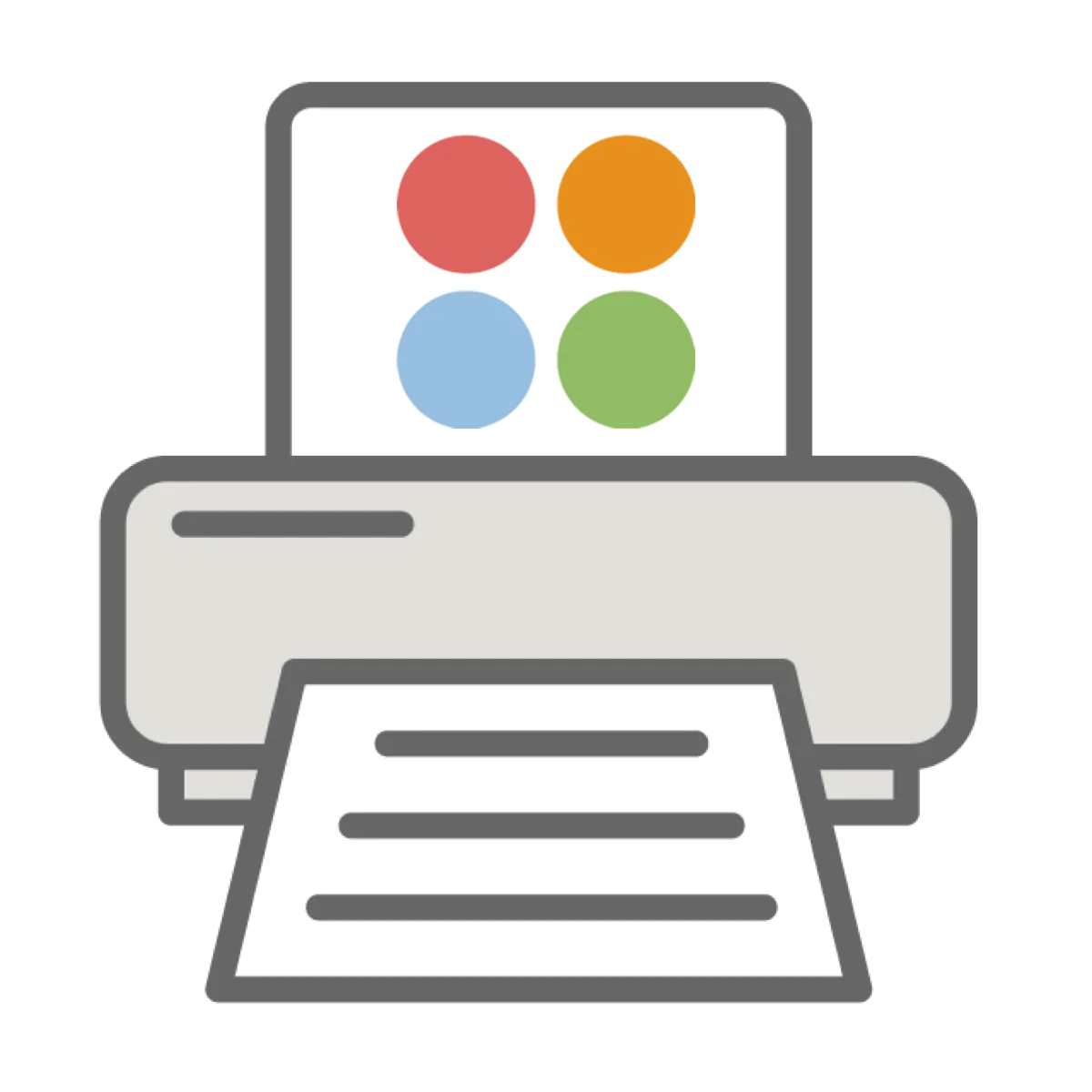 12 Best Order Printer Apps For Shopify ThriveDesk