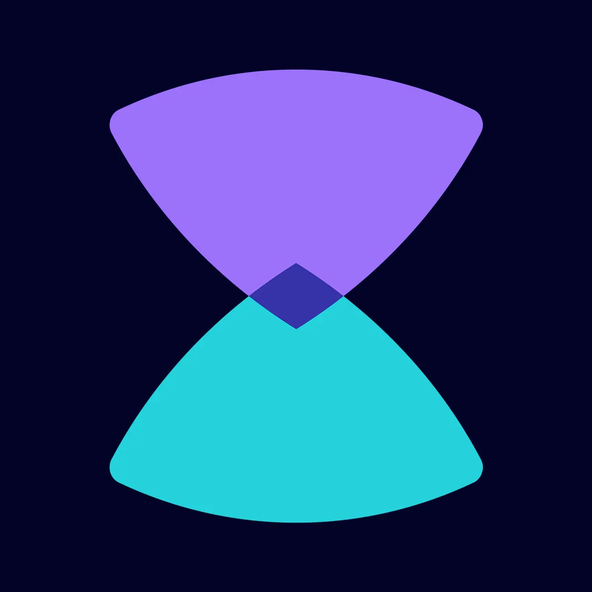 10 Best Rental Apps For Shopify ThriveDesk