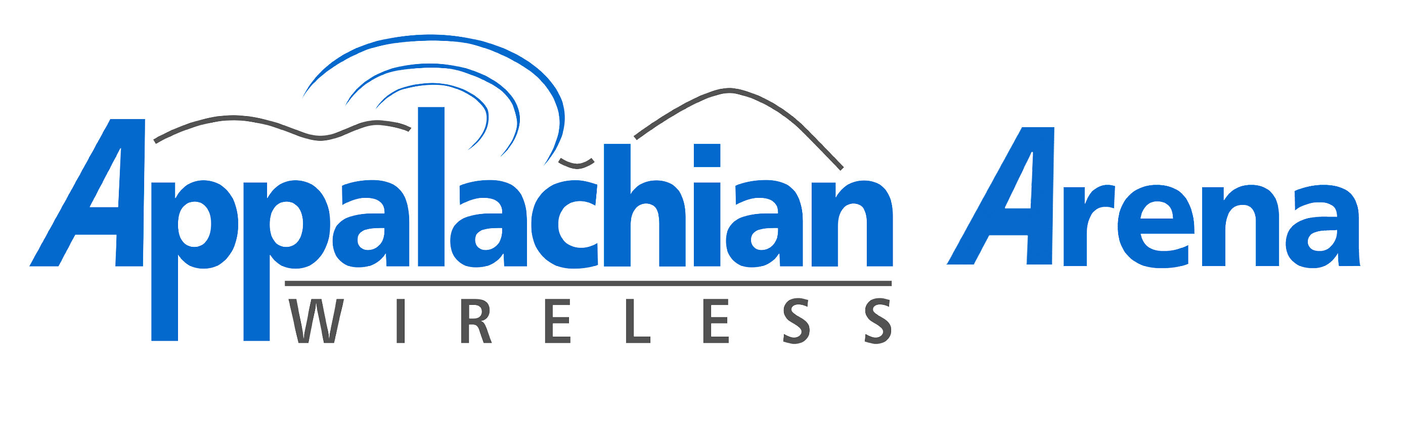 Appalachian Wireless Arena (Formerly Eastern Kentucky Expo Ctr) Tickets