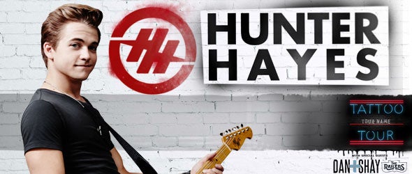 American Express ticket offers. Official Ticketmaster site