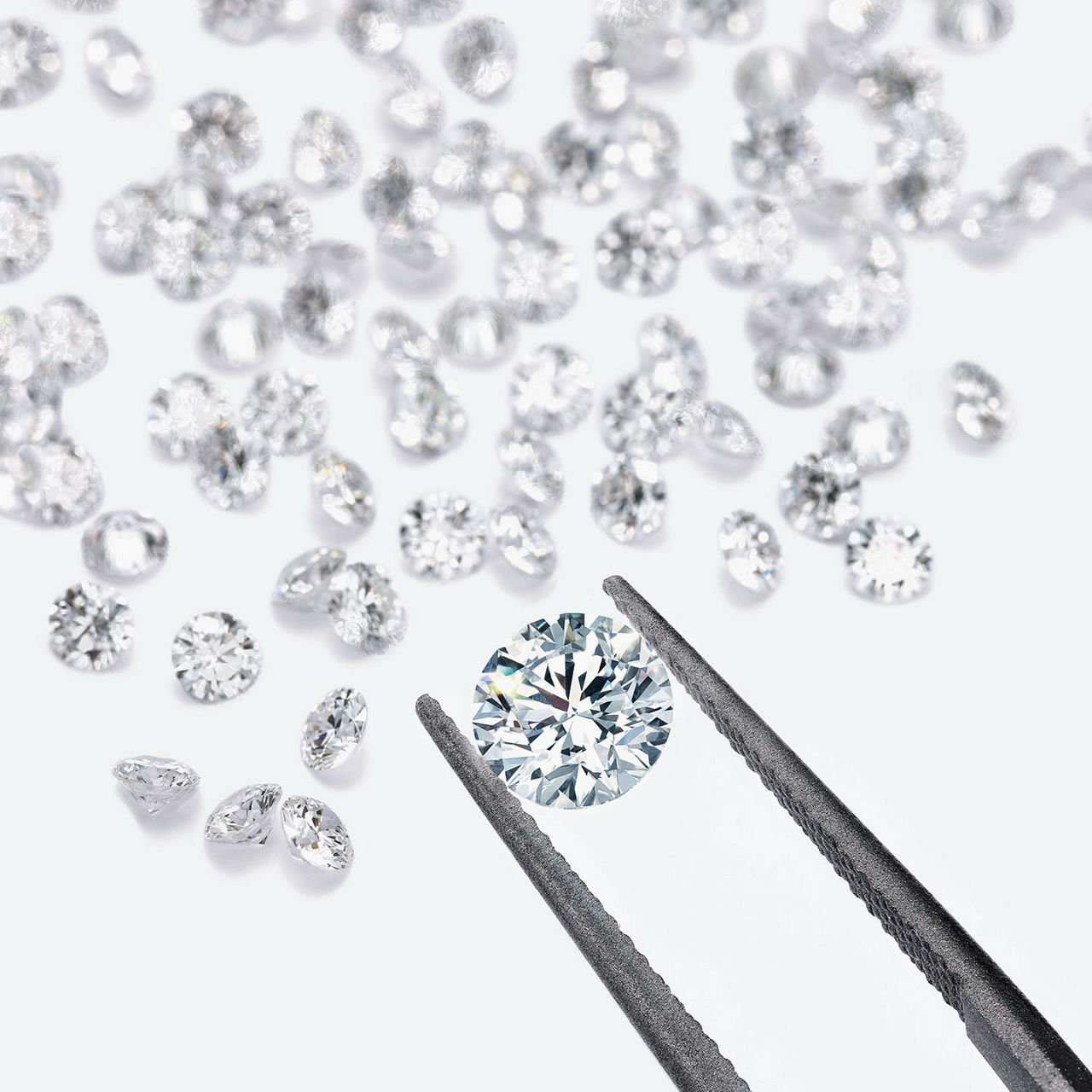 Engagement Rings Lifetime Service Tiffany & Co.