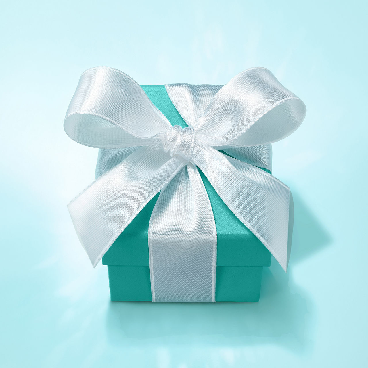 Page 2 Birthday Gifts Tiffany & Co. Netherlands