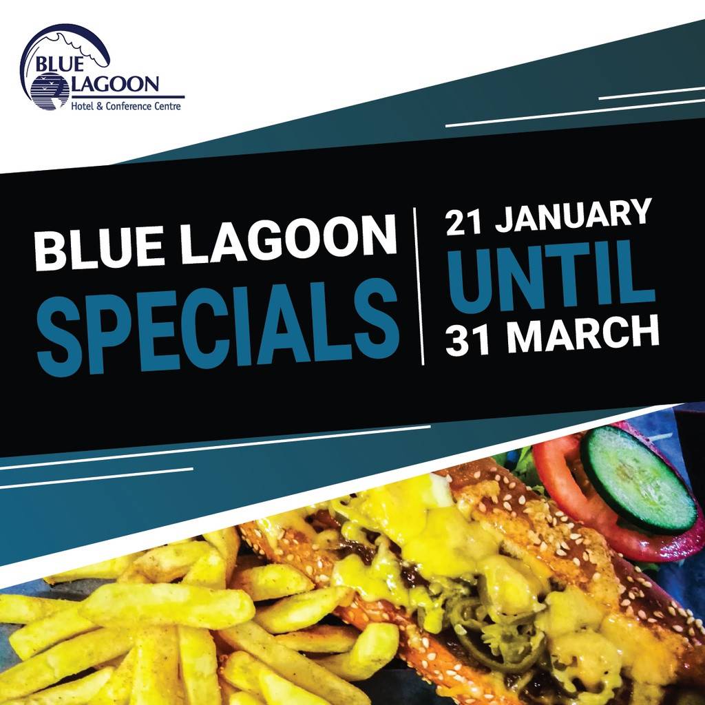Blue Lagoon Hotel Hotel in East London Timbu.co.za