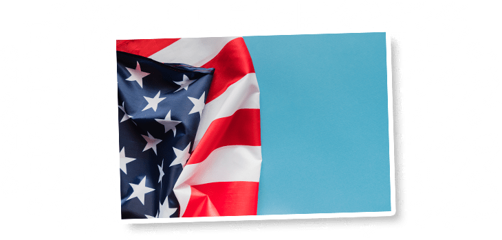 Flag Day History and Activities for Students