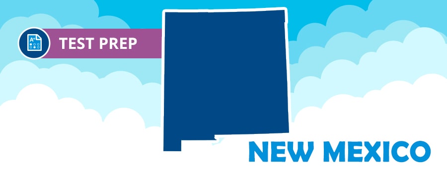 New Mexico Standardized Test Prep and Requirements Time4Learning