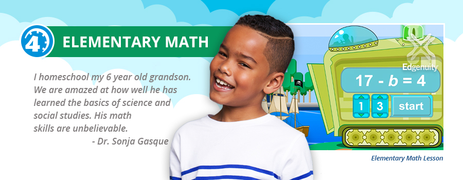 Elementary Math Curriculum Lessons Activities Printable Worksheets