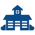 Homeschooling in California – Time4Learning