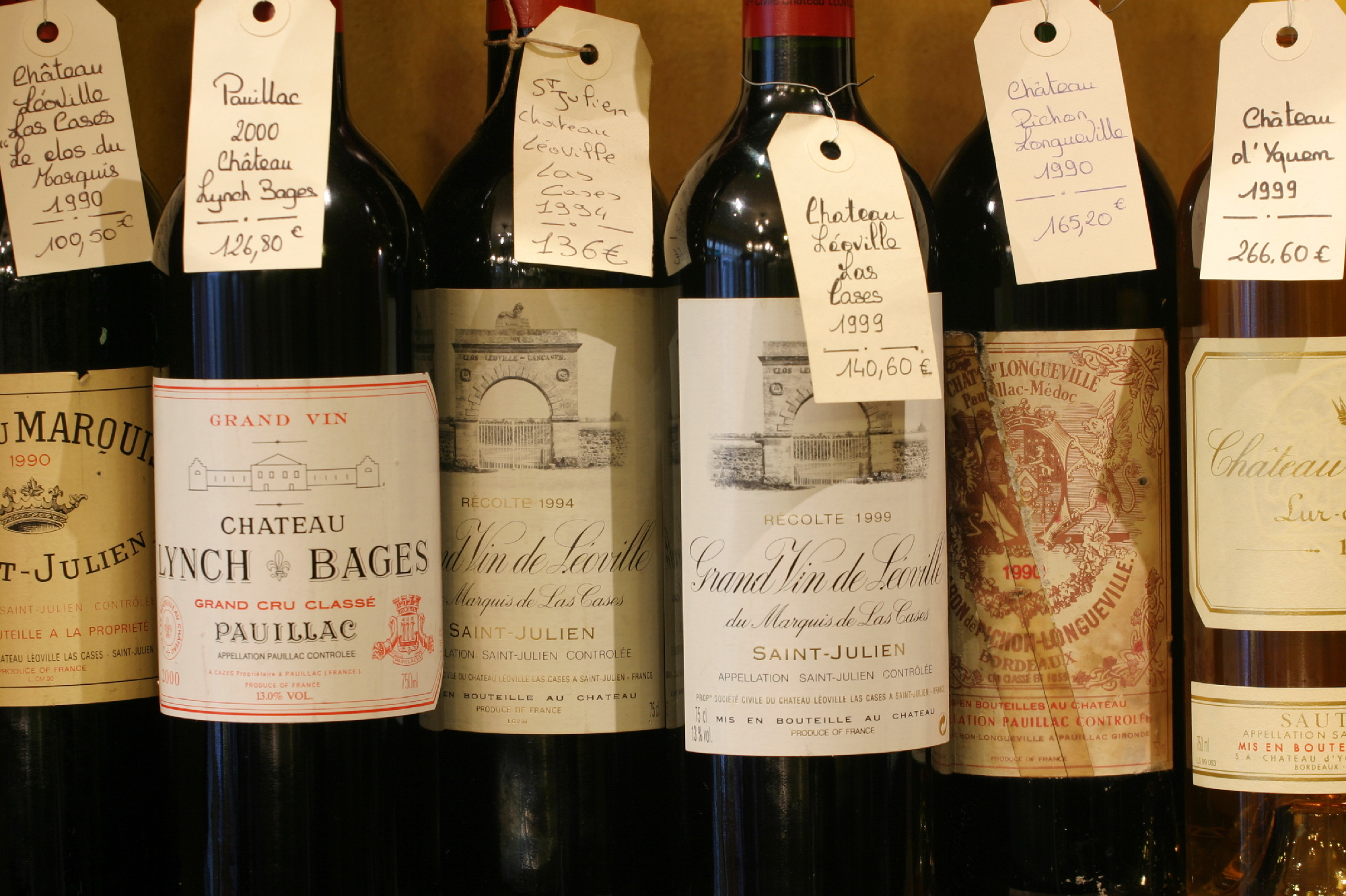 The 100 best shops in Paris Time Out Paris