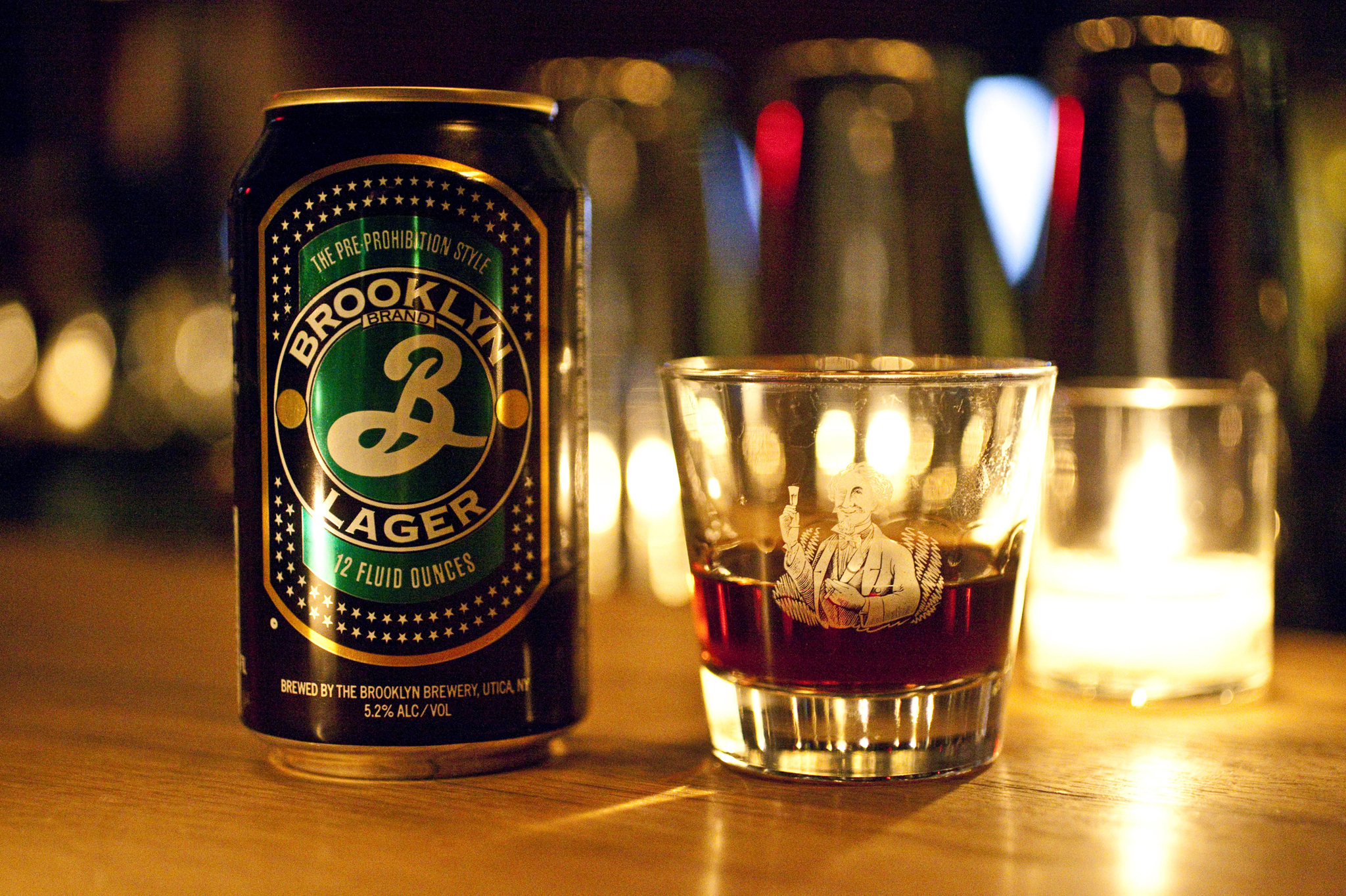 Where to find the best happy hours NYC has to offer