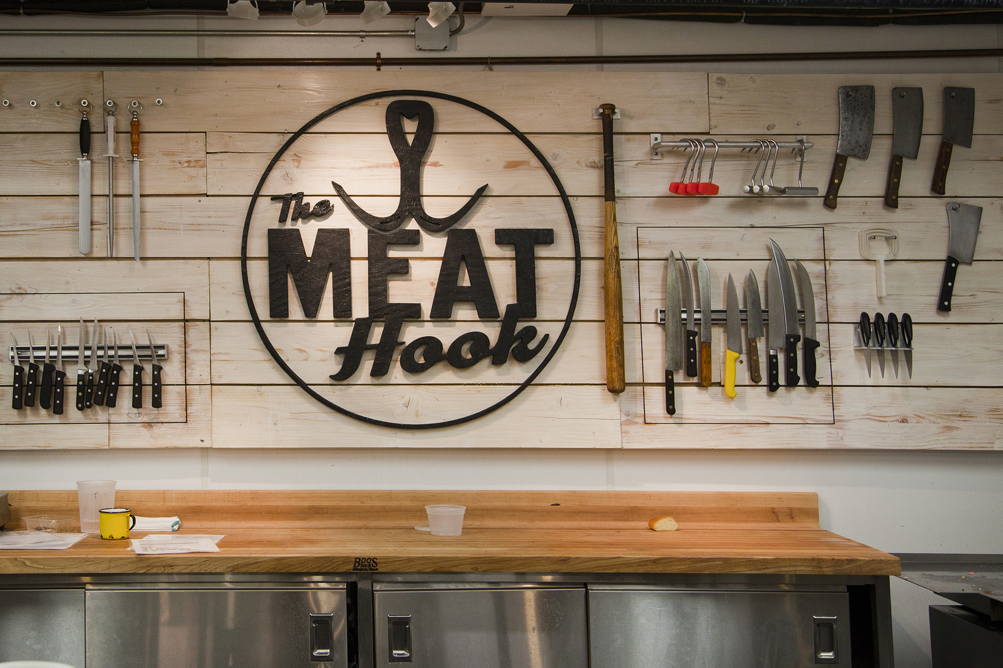 Butcher shop guide to NYC The best meat shops in the city