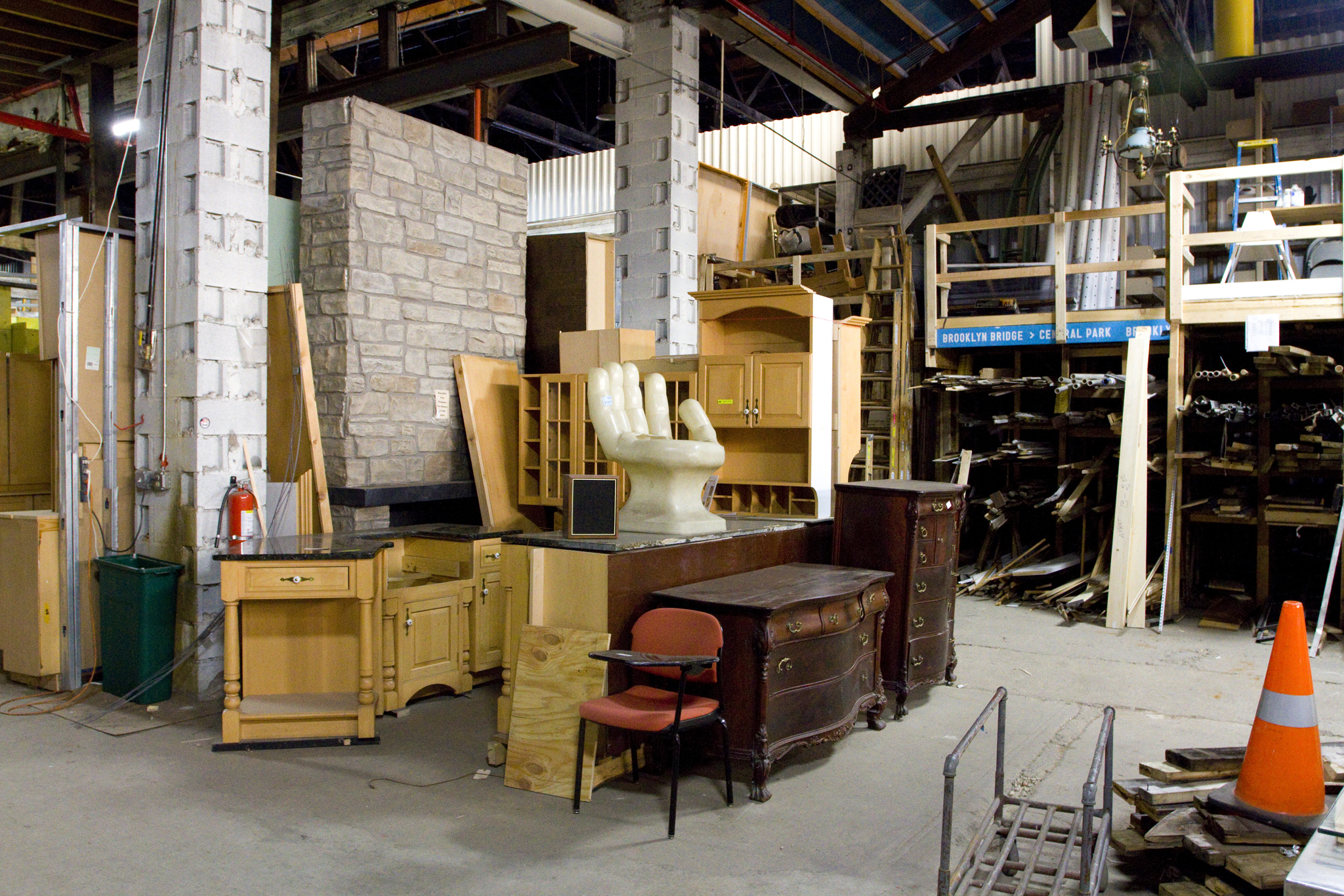 Astoria, Queens, guide The best of the neighborhood