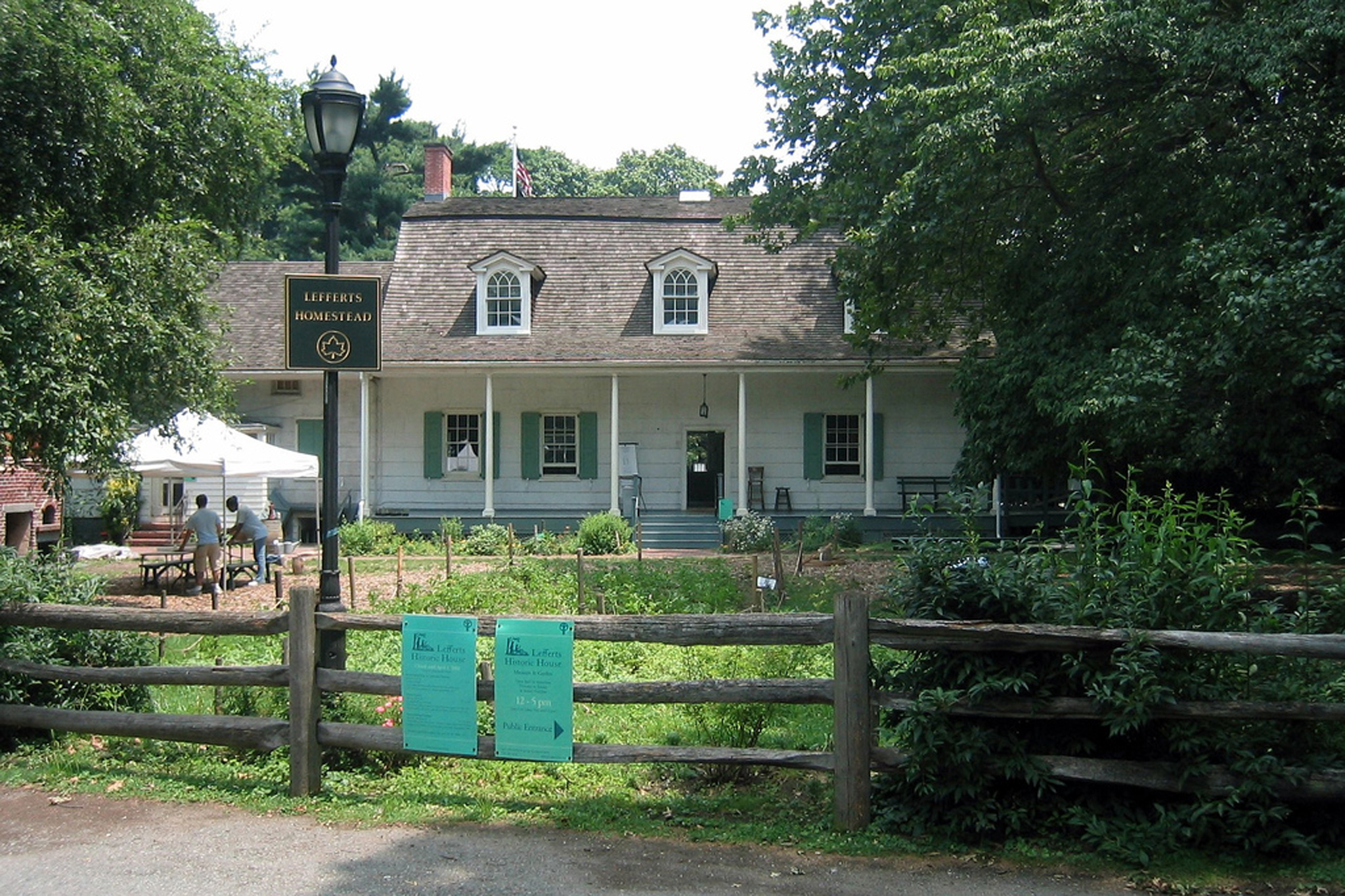 Prospect Park, Brooklyn Your guide to the Brooklyn park