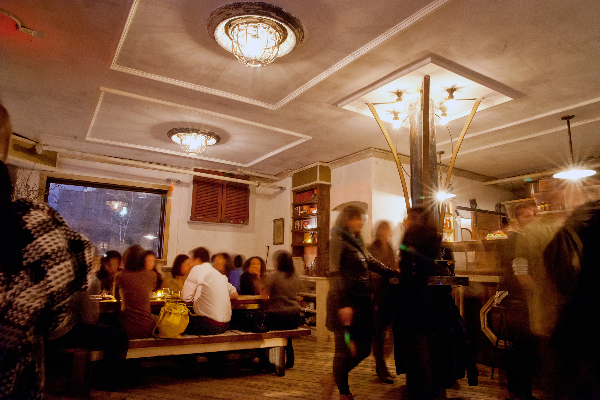 50 Best Bars in NYC You Should Grab a Drink at in 20192020