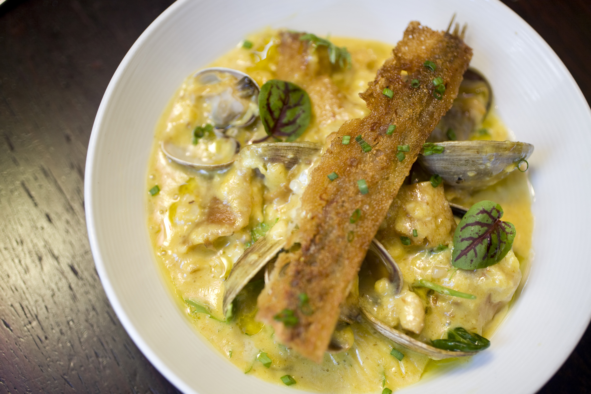 Best Spanish restaurants in NYC for tapas, paella and more