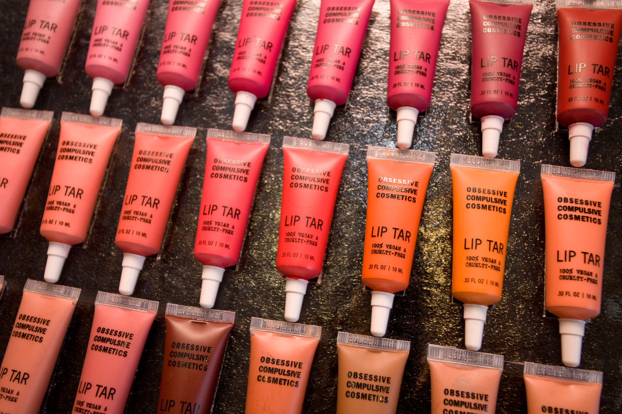 Art Supply Stores Art Supply Stores Nyc