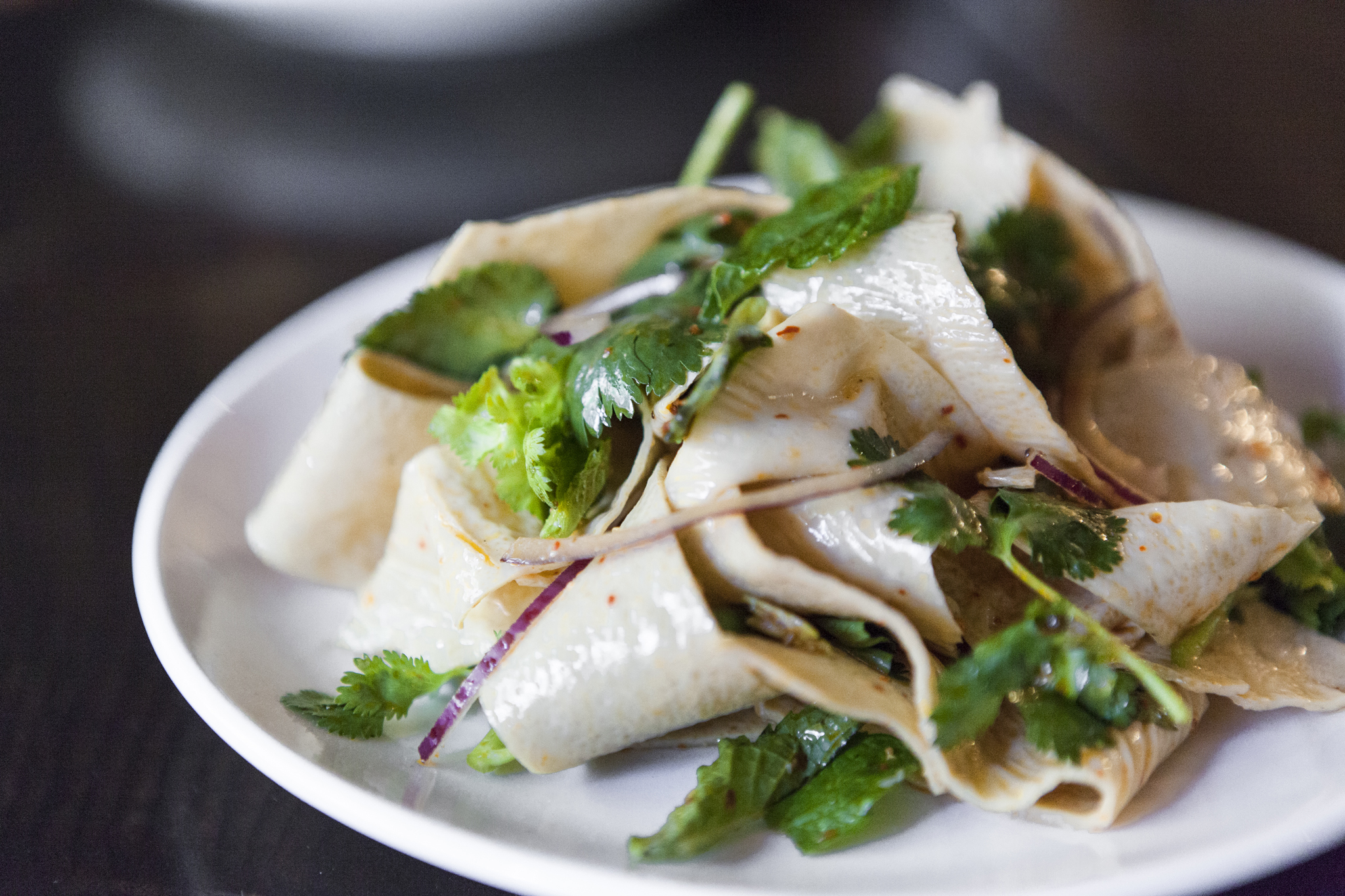 Where to get Chinese New Year dinner in NYC