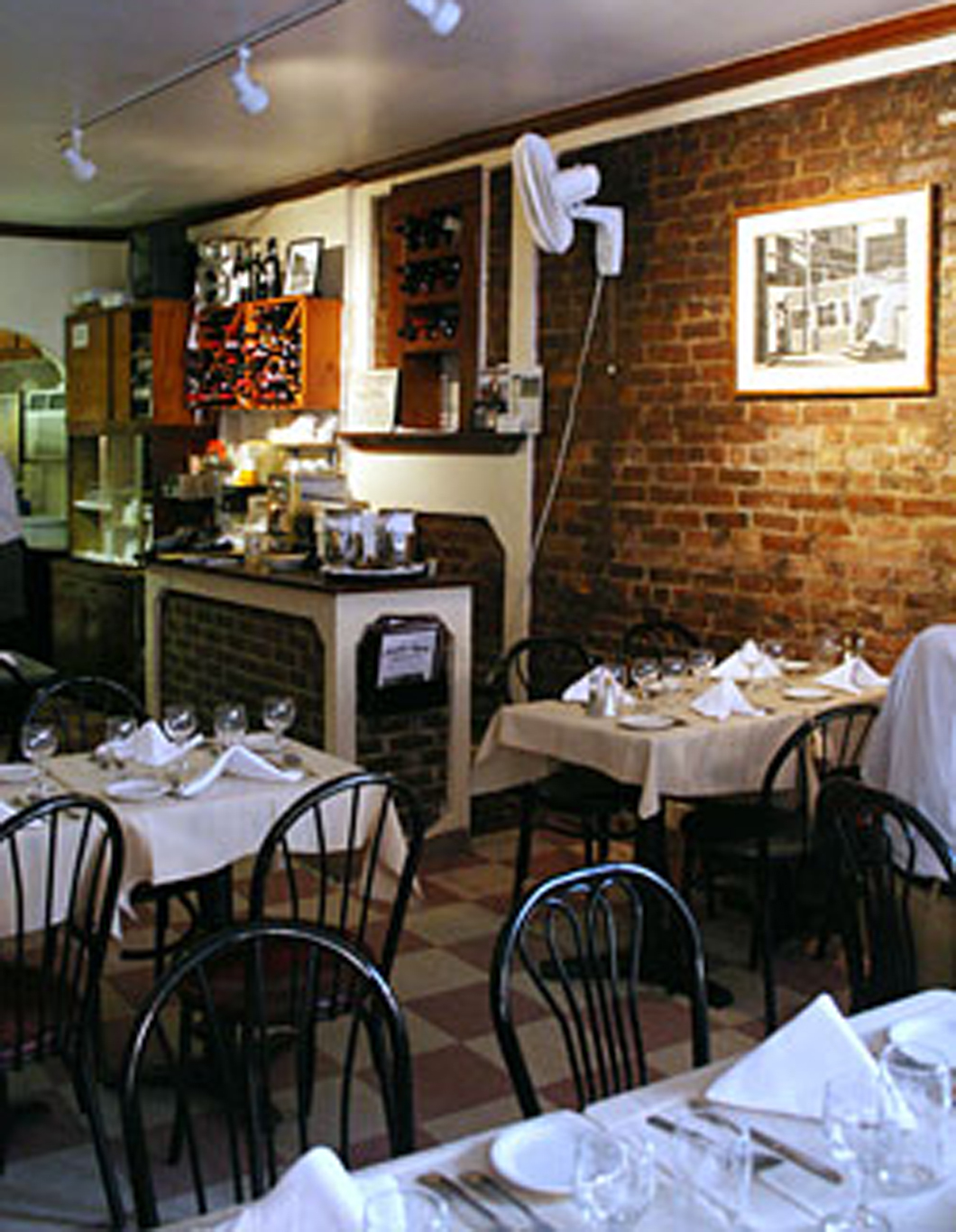 Best Family Style Italian Restaurants NYC Has To Offer